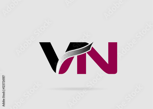 VN logo
 photo