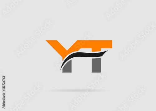 YT Logo

