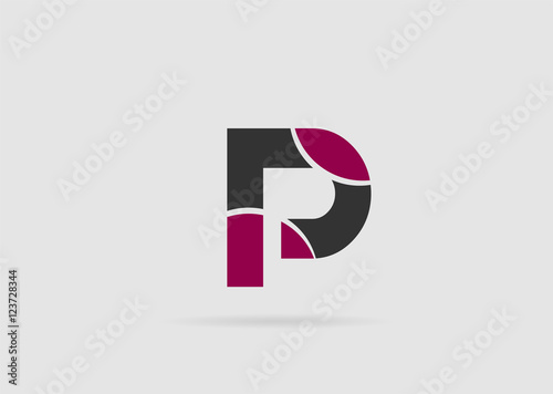 Vector illustration of abstract icons based on the letter P logo
Free Download Vector illustration of abstract icons based on the letter P logo
- GFXLoad
