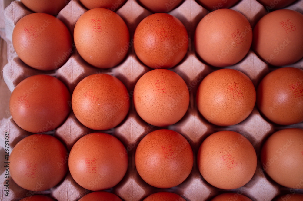 uova di gallina uova di gallina
