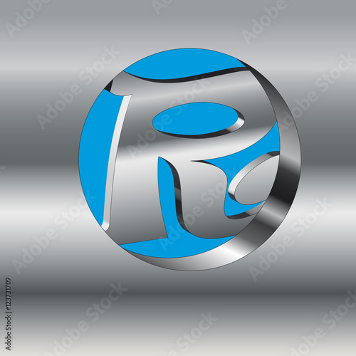 R Bullauge