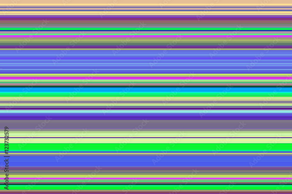 Design template can be used for info-graphics Horizontal lines graphic or website layout stripe pattern with Abstract of parallel stripes,mostly,for motif of variation in background and decoration. Design template can be used for info-graphics Horizontal lines graphic or website layout stripe pattern with Abstract of parallel stripes,mostly,for motif of variation in background and decoration.