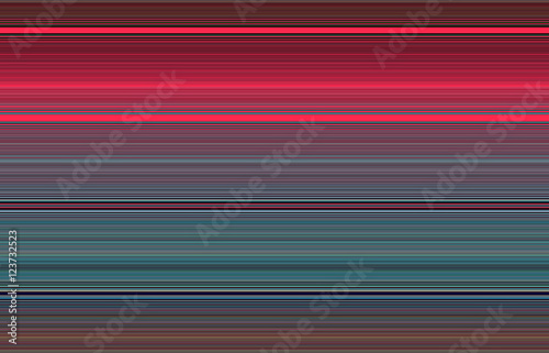 Design template can be used for info-graphics Horizontal lines graphic or website layout stripe pattern with Abstract of parallel stripes,mostly,for motif of variation in background and decoration.
