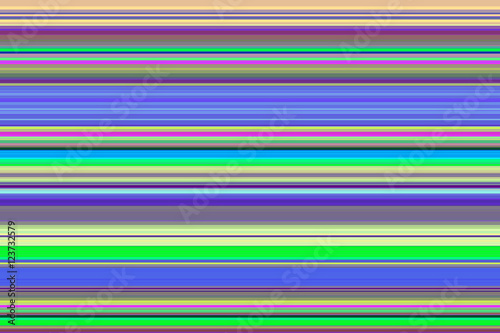 Design template can be used for info-graphics Horizontal lines graphic or website layout stripe pattern with Abstract of parallel stripes,mostly,for motif of variation in background and decoration.