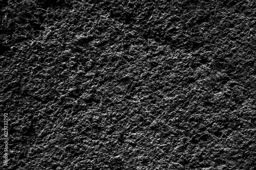 Great for textures and backgrounds - perfect background with spa