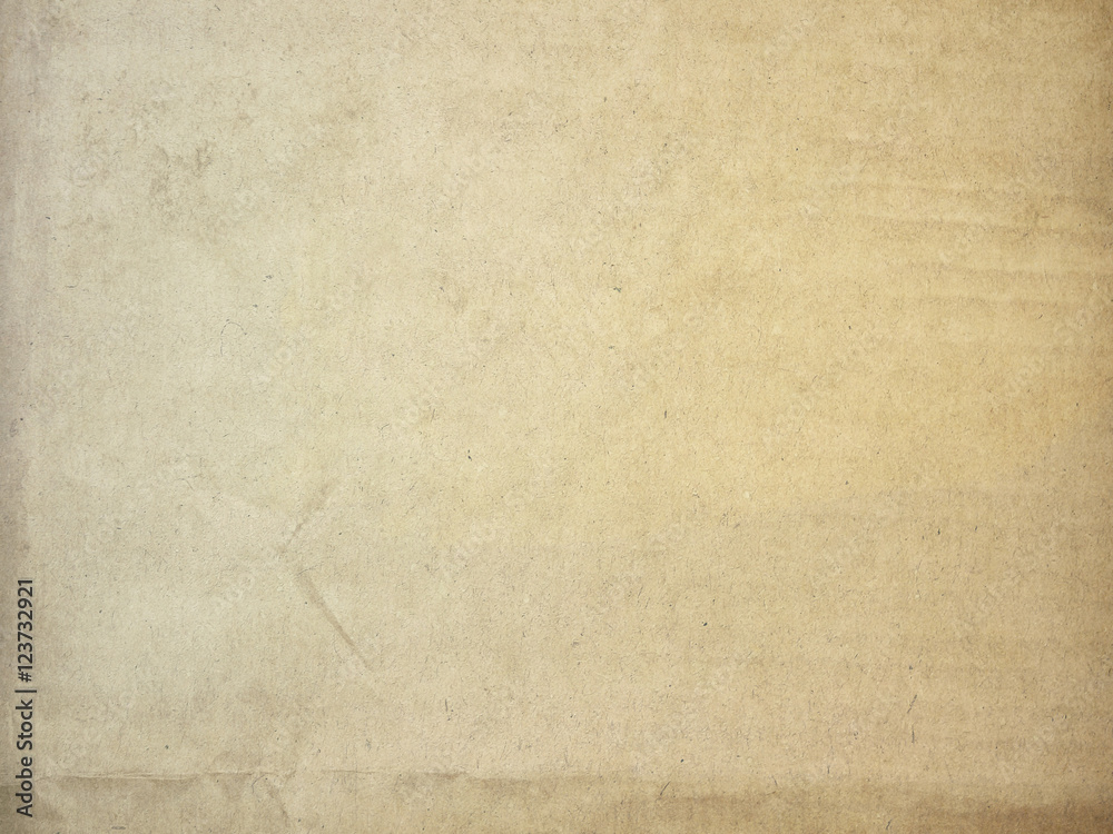 Fototapeta premium old shabby paper textures