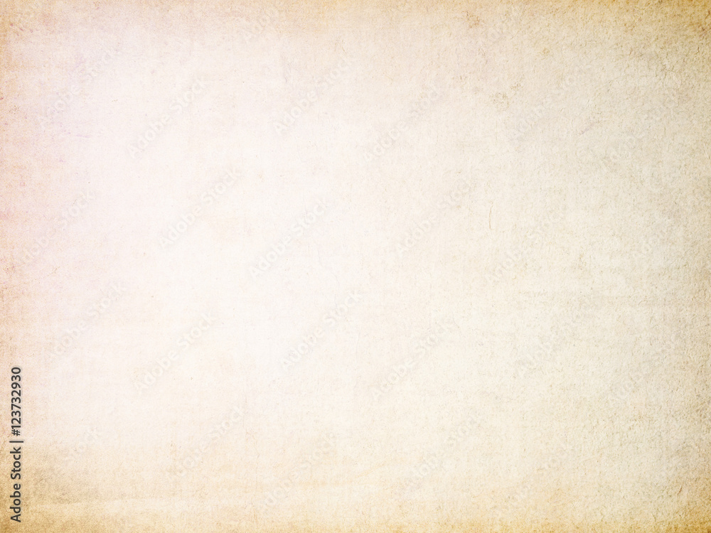 old shabby paper textures old shabby paper textures