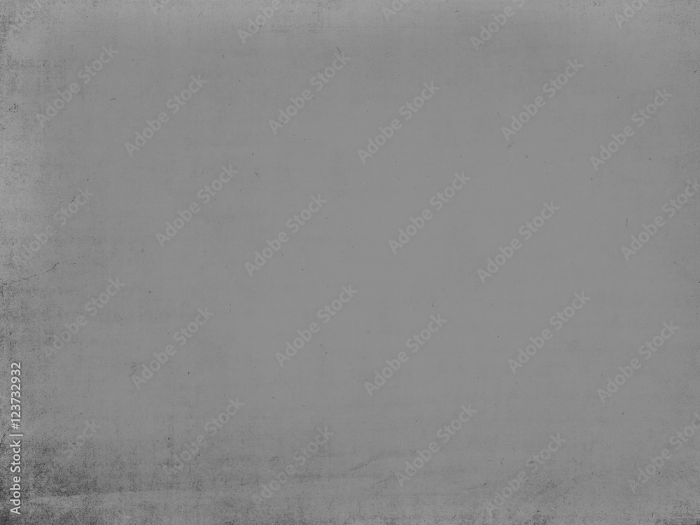 Obraz premium old shabby paper textures