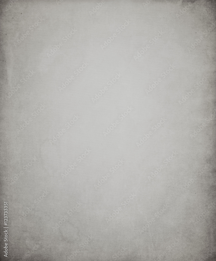 old shabby paper textures old shabby paper textures