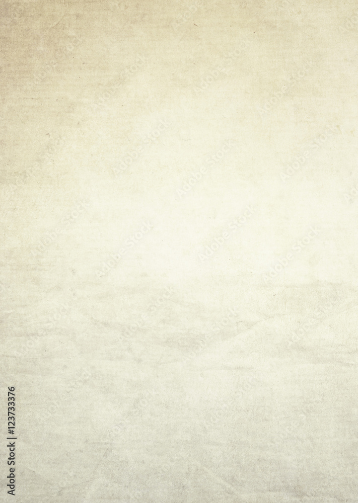 Fototapeta premium grunge ramki tła