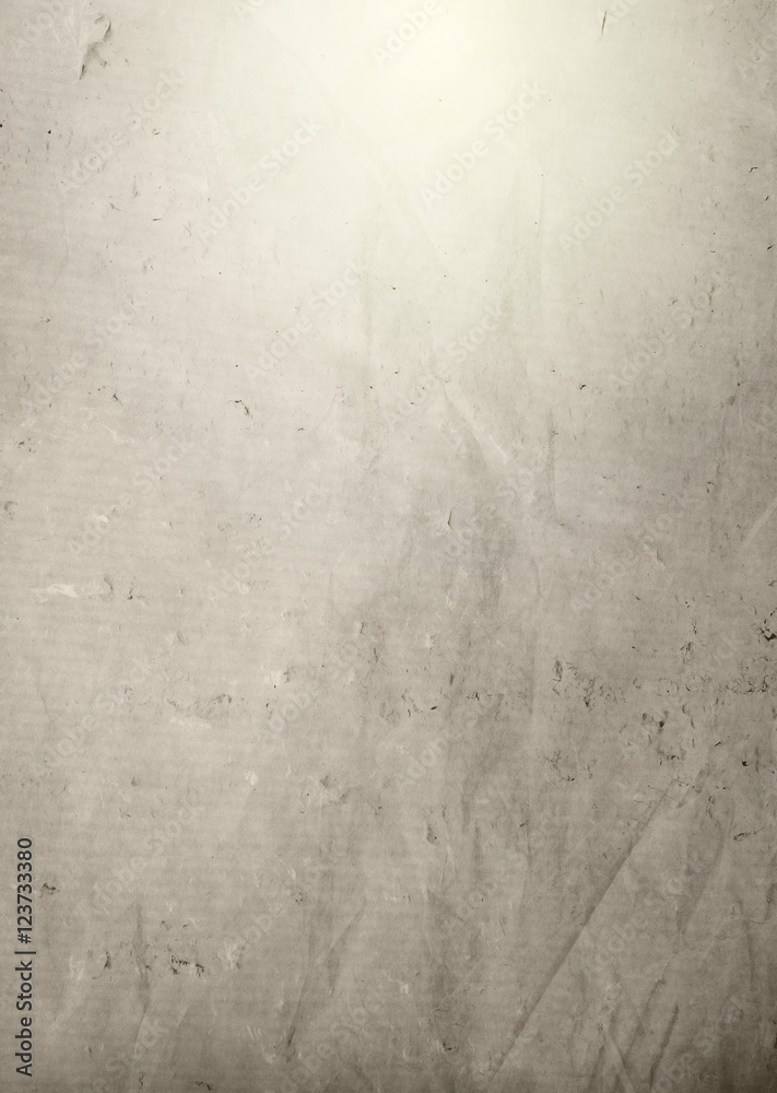 Fototapeta premium grunge background frame