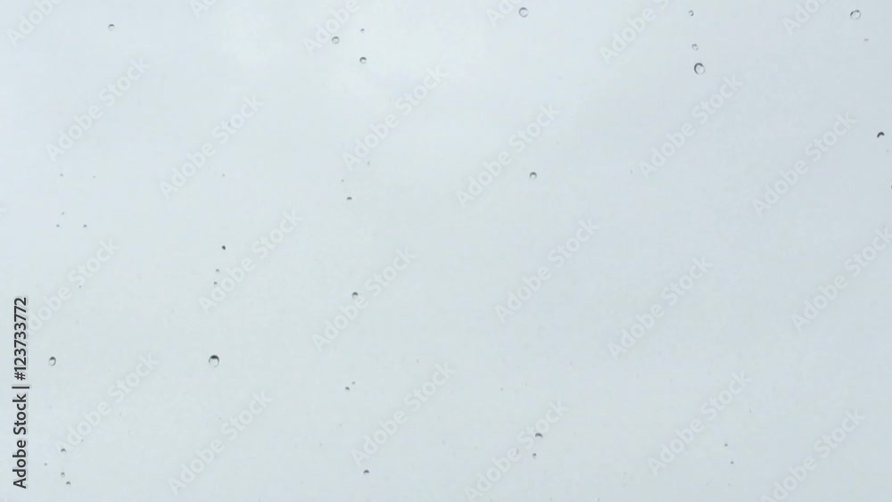 Rain Rain