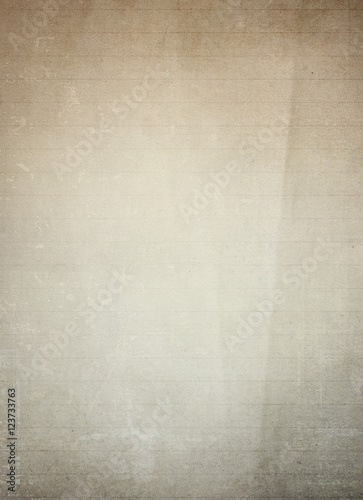 old paper textures