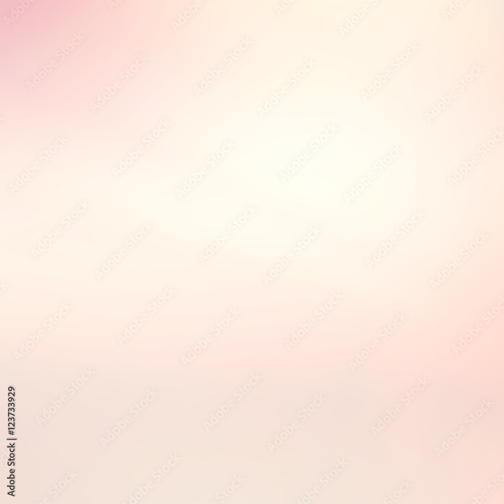 abstract background with bokeh defocused lights and shadow abstract background with bokeh defocused lights and shadow