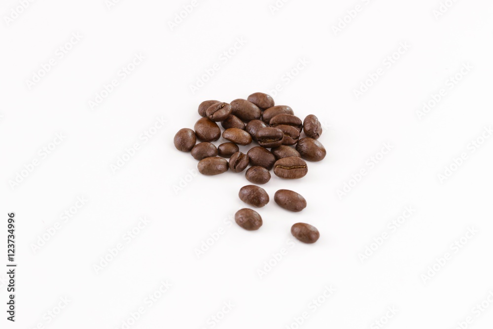 Kaffee Kaffee