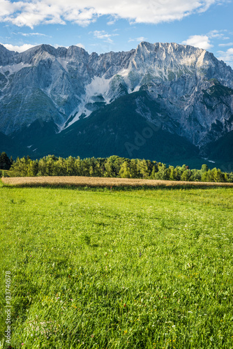 See municipality in Austria