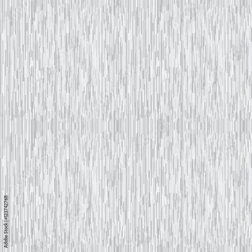Vector abstract seamless striped background. 