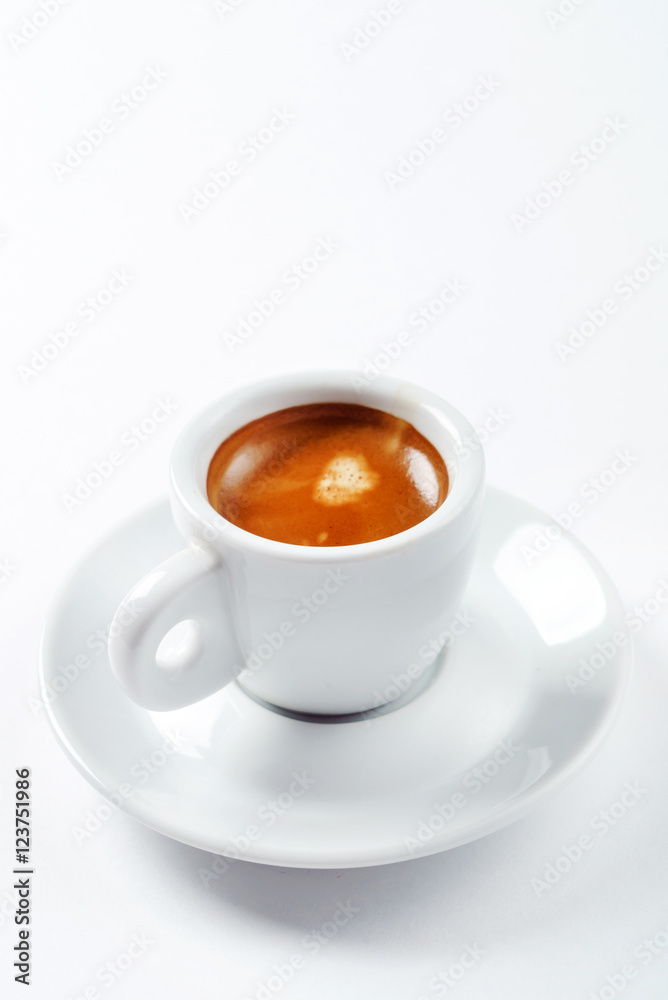 cup of coffee cup of coffee