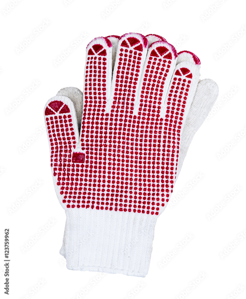 Schutzhandschuhe Schutzhandschuhe