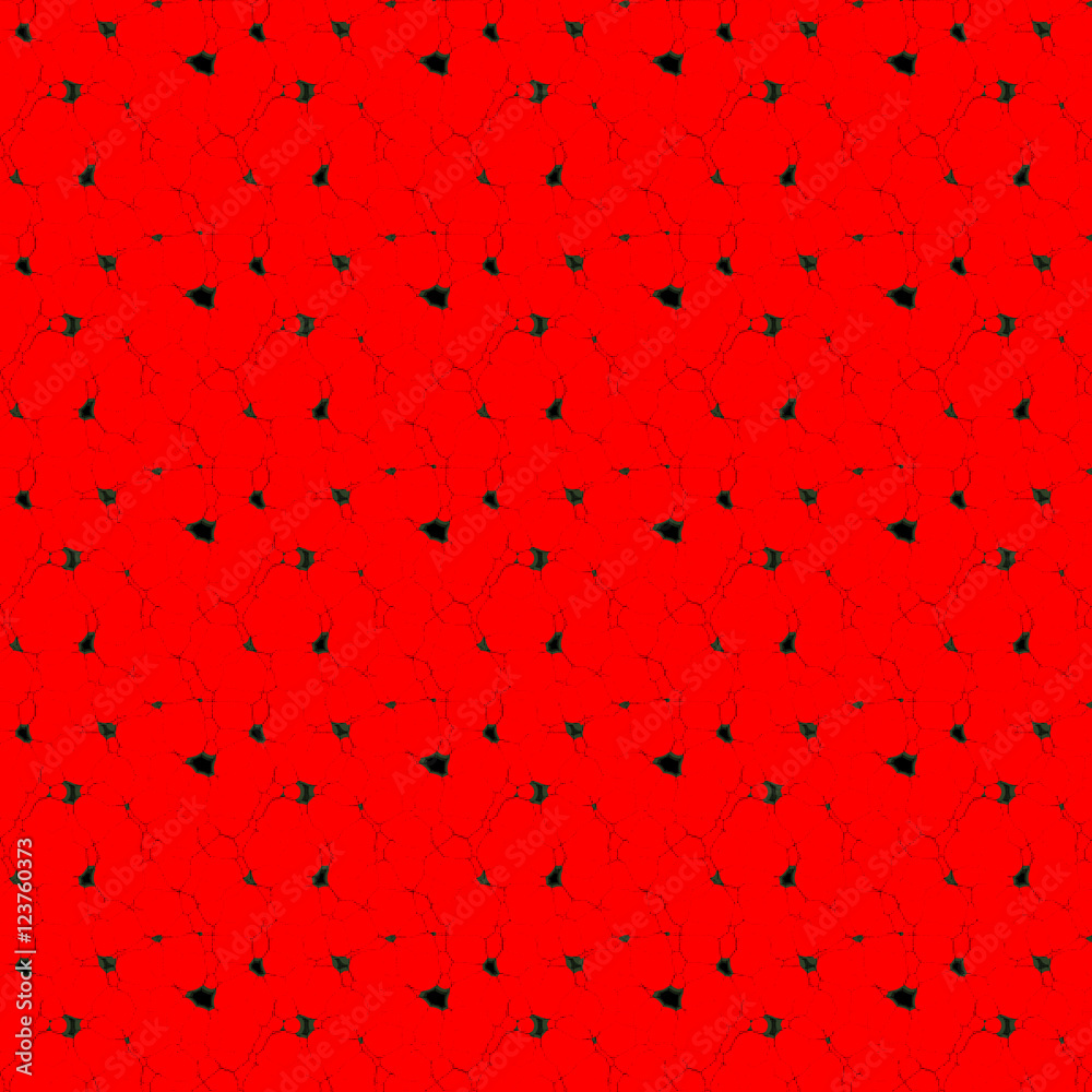 Color texture and background seamless pattern. Hand drawn seamless texture for invitations, cards, fabric, websites, wrapping paper, and other designs. Color texture and background seamless pattern. Hand drawn seamless texture for invitations, cards, fabric, websites, wrapping paper, and other designs.