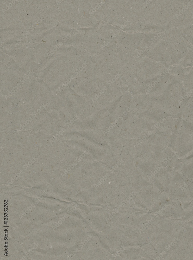 custom made wallpaper toronto digitalgrey paper background