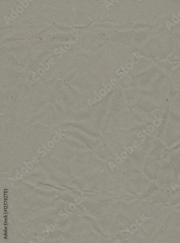 Wallpaper Mural grey paper background Torontodigital.ca