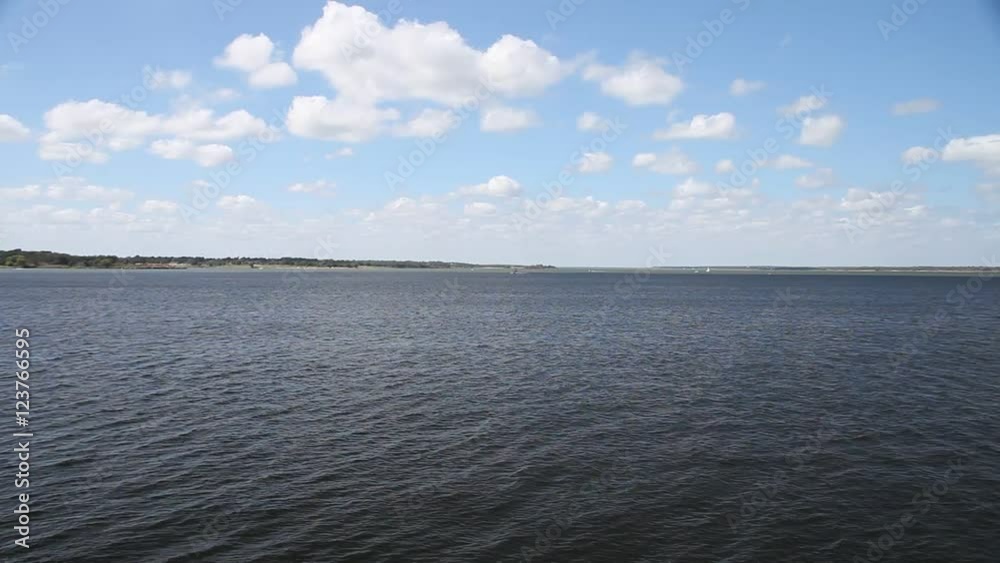 People boating and fishing on Lake Grapevine in Grapevine Texas. People boating and fishing on Lake Grapevine in Grapevine Texas.