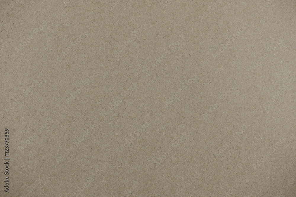 Fototapeta premium Old Paper Texture