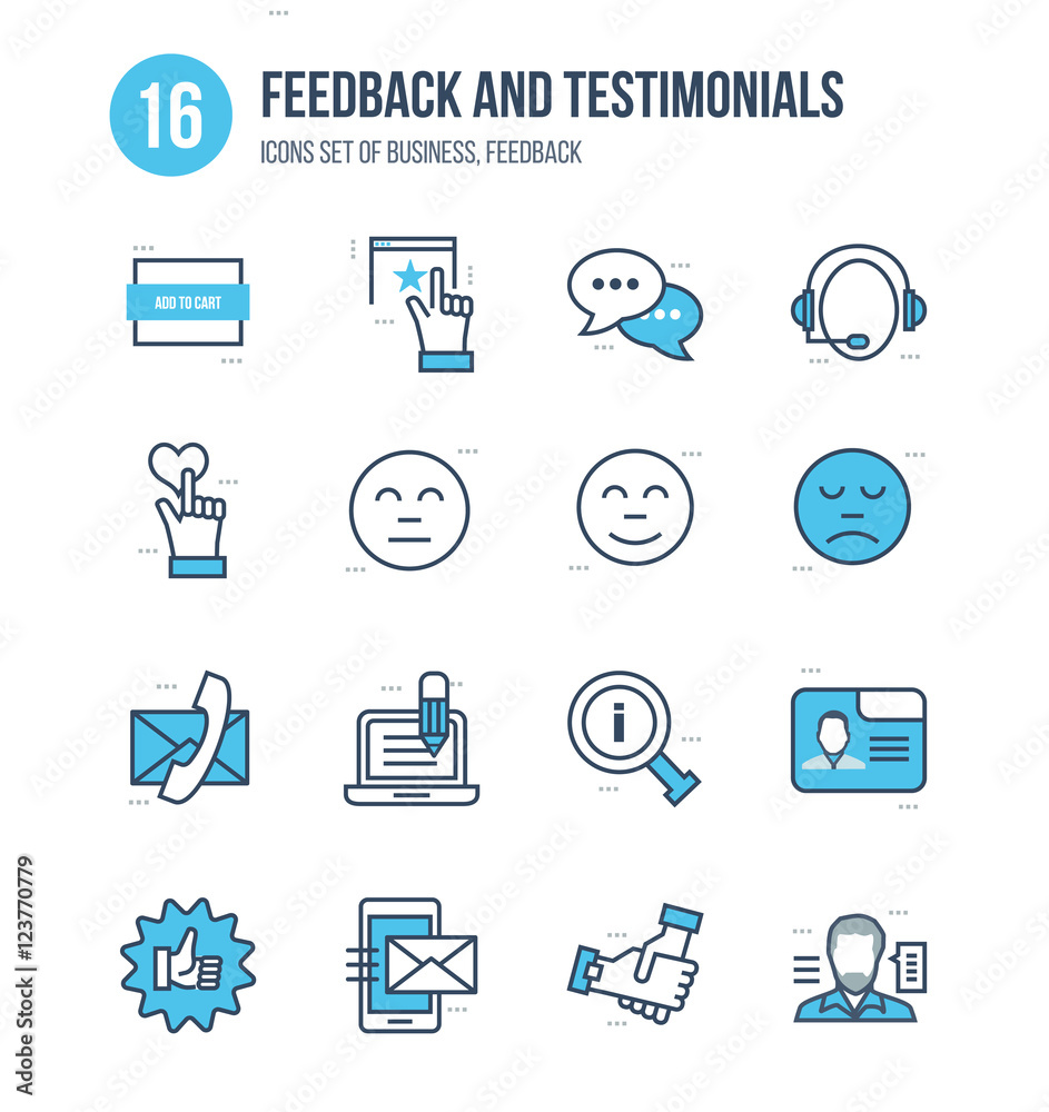 Concept of business, feedback and testimonials, vote, reviews, quotations, liked. Concept of business, feedback and testimonials, vote, reviews, quotations, liked.