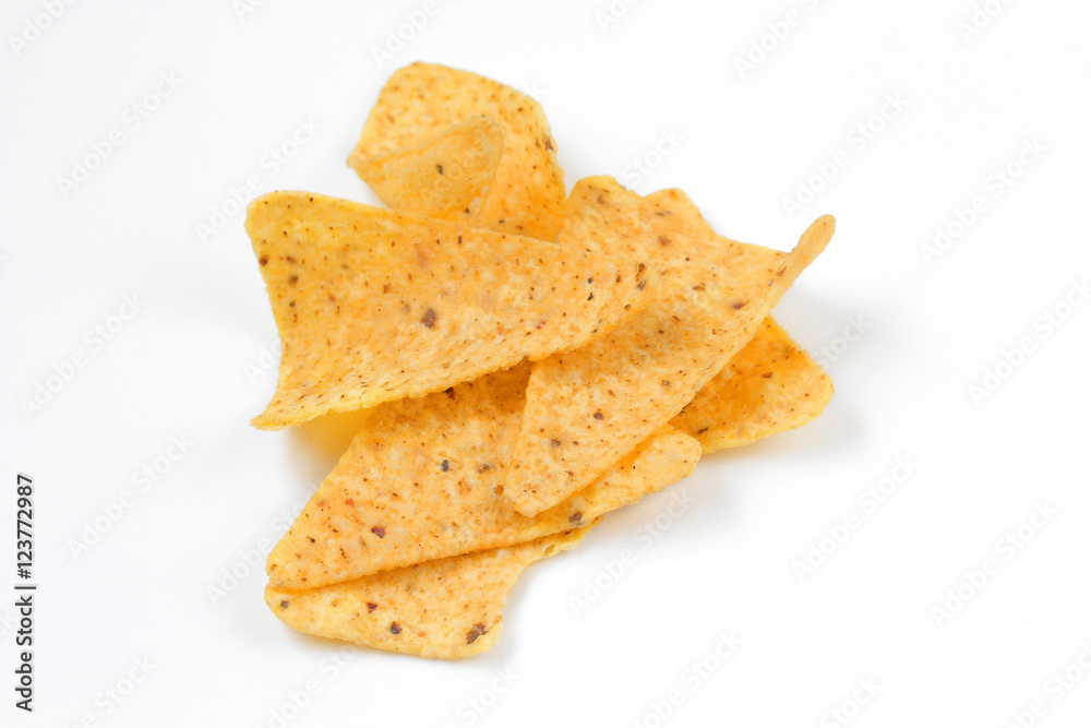 tortillas 16102016 tortillas 16102016