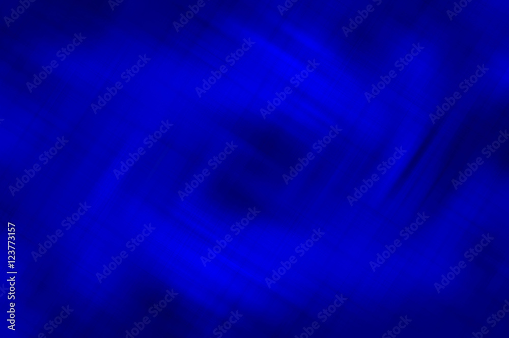 abstract blue cell background abstract blue cell background