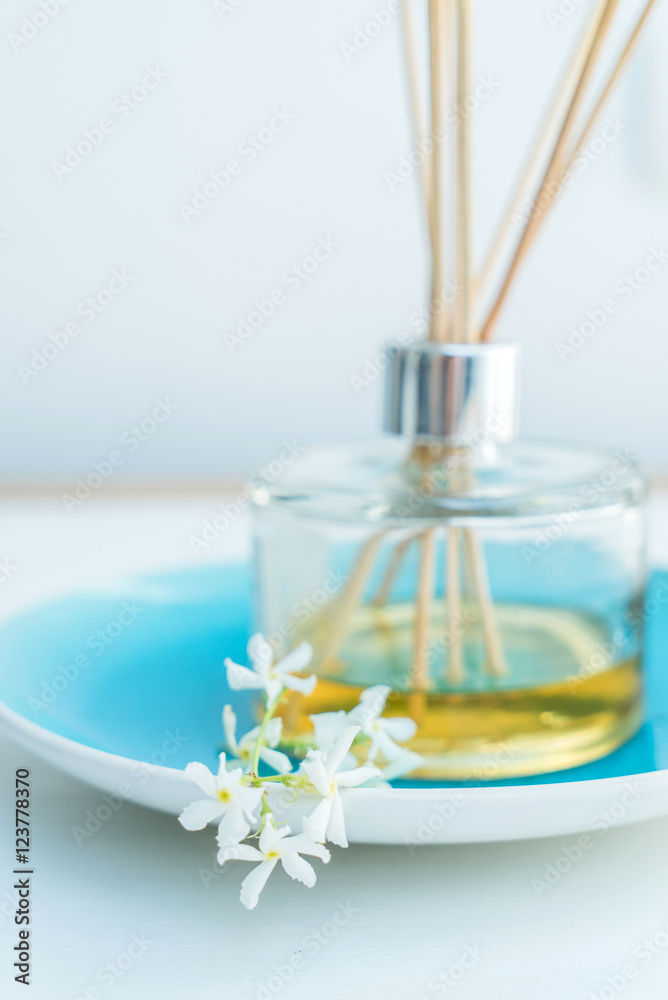 spa concept spa concept