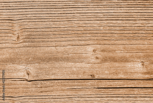 Wood texture natural. Lining boards wall. Wooden background pattern. Showing growth rings