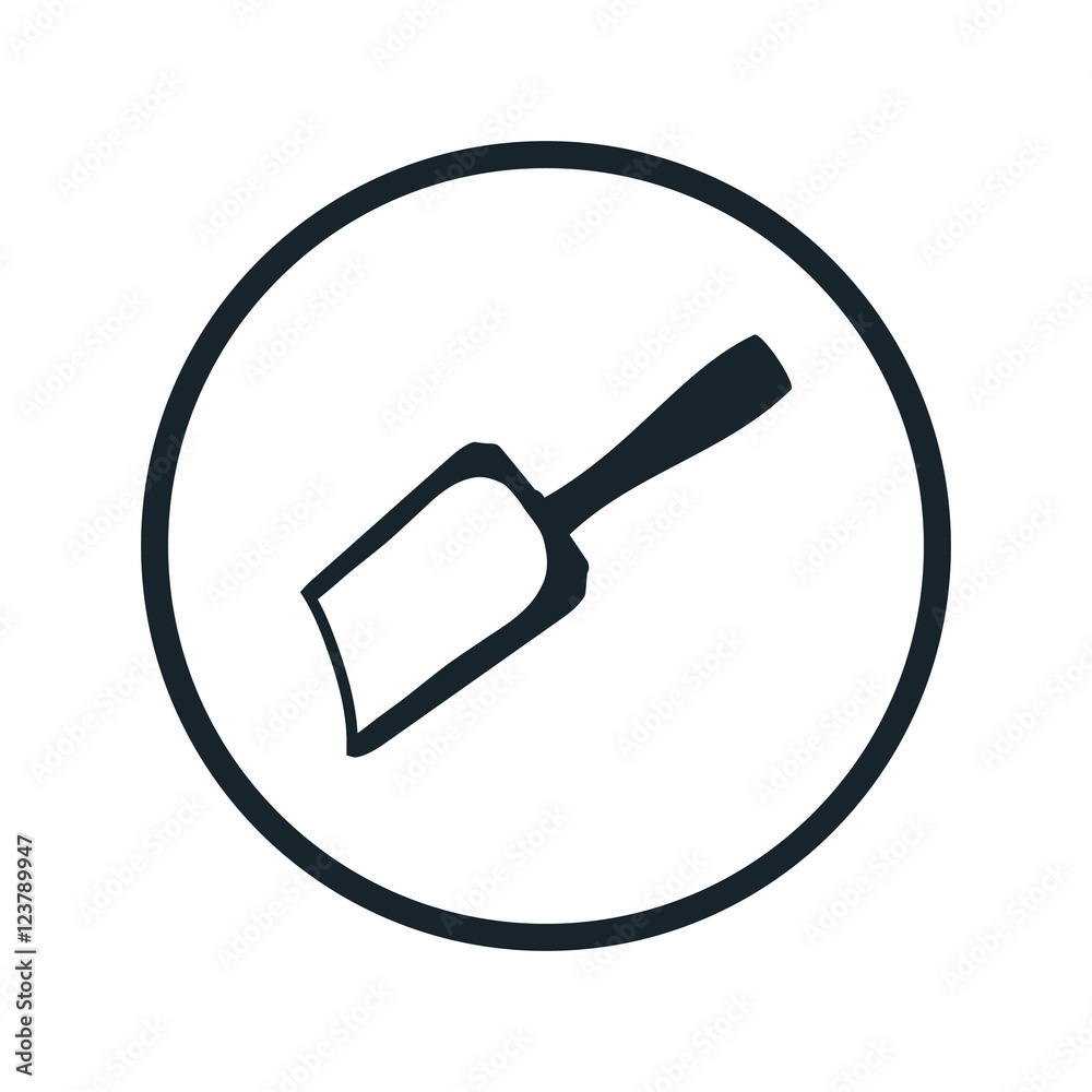scoop icon scoop icon