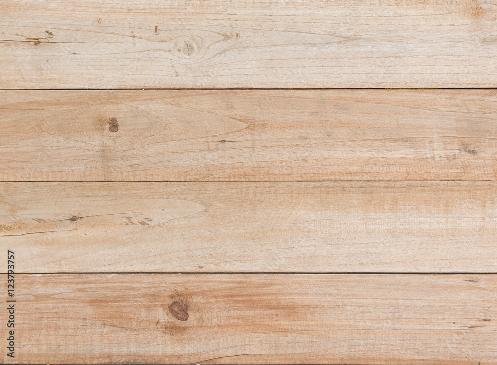 wood plank floor texture and background wood plank floor texture and background