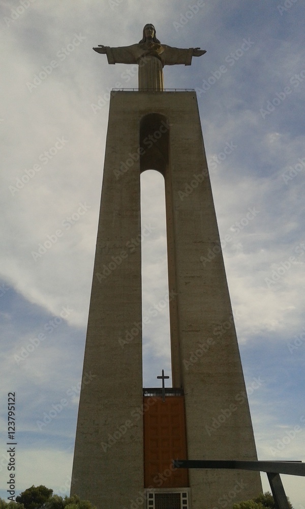 portugal/lisbonne corse