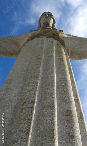 portugal/lisbonne corse