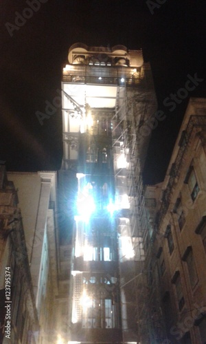 portugal/lisbonne corse