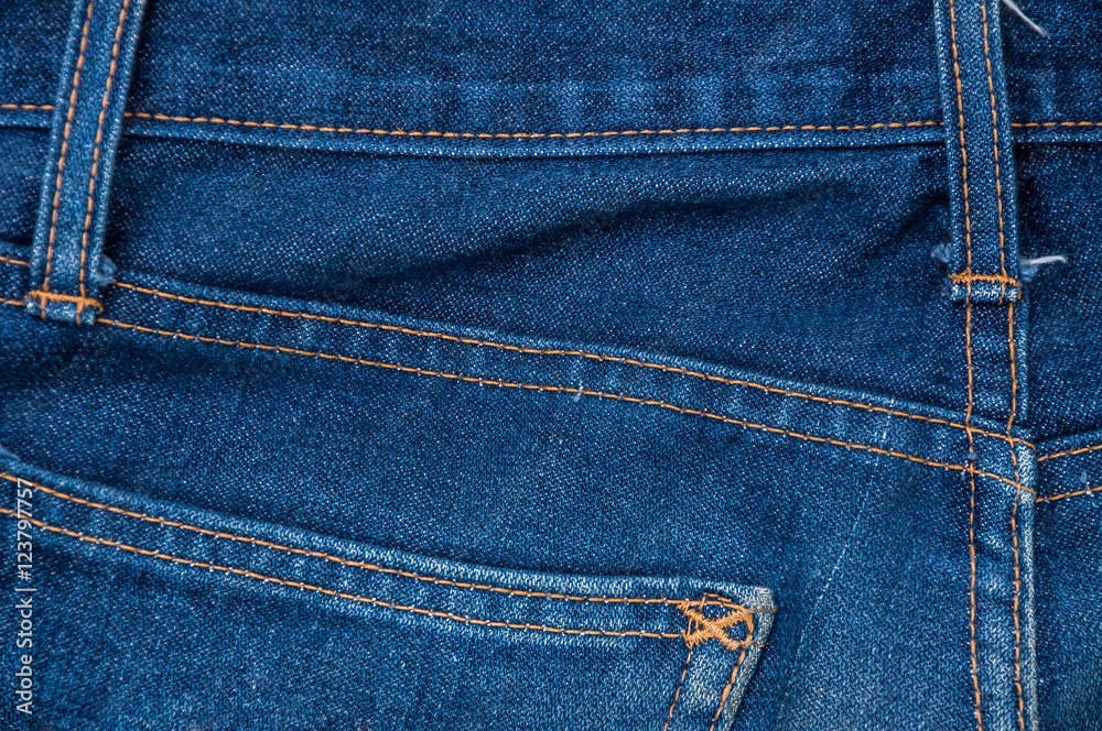 jeans texture with pocket,jeans denim texture and background,Jeans of back jeans texture with pocket,jeans denim texture and background,Jeans of back