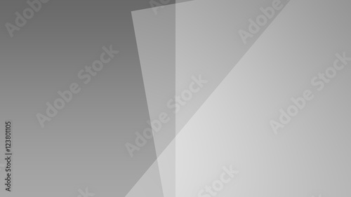 Geometric background for many applications