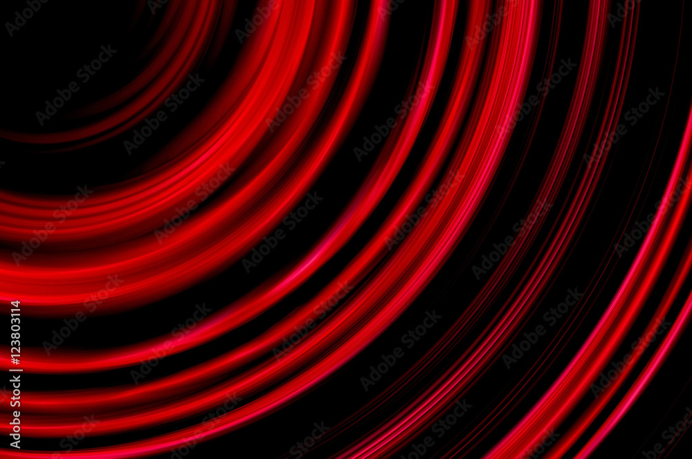 abstract red black background abstract red black background