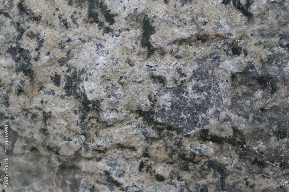 old stone Texture in weathered and have natural surfaces. old stone Texture in weathered and have natural surfaces.