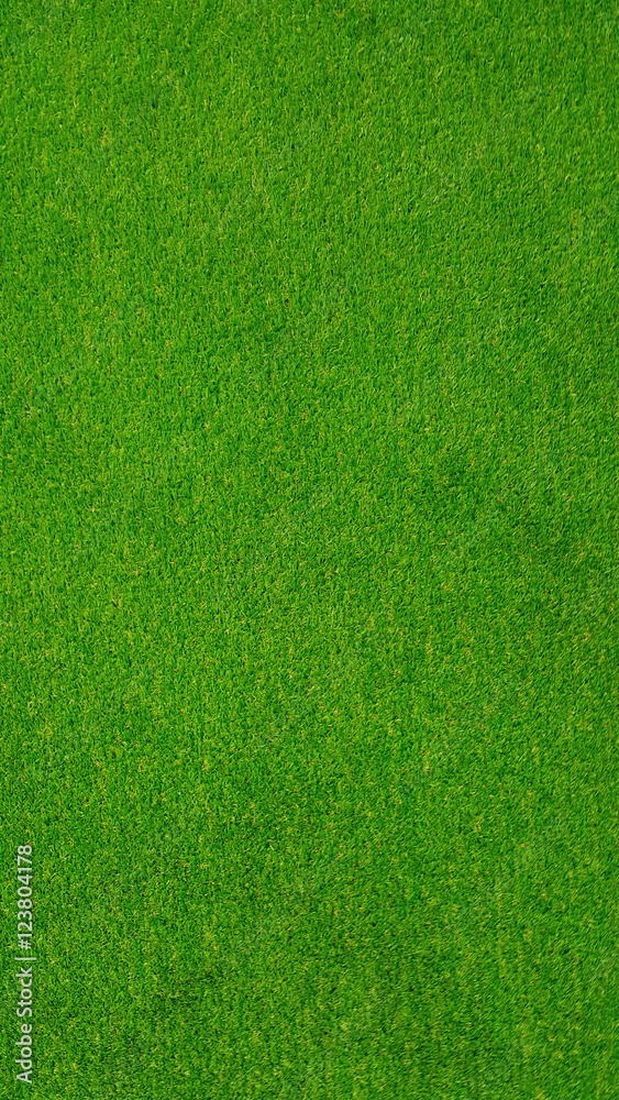 artificial grass,background and texture