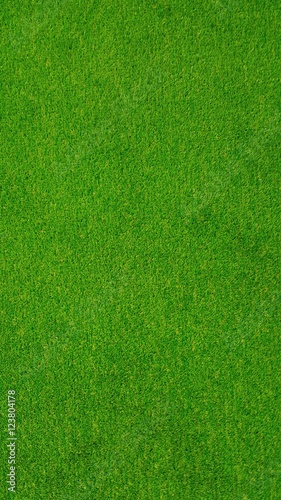 artificial grass,background and texture