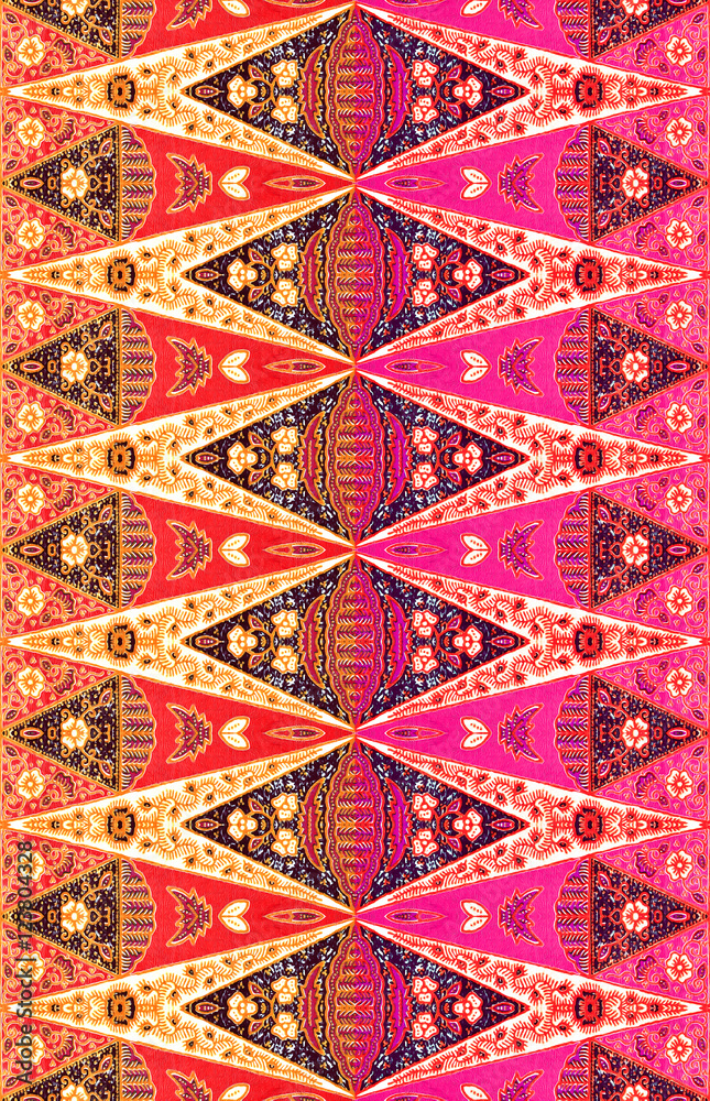 Pattern for traditional clothes malaysia include batik Pattern for traditional clothes malaysia include batik