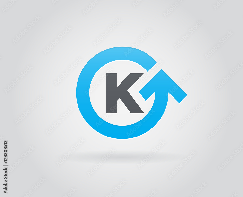 Logo Icon Design Template Element in Vector Letter Logo Icon Design Template Element in Vector Letter