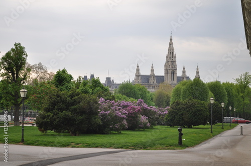 spring colors