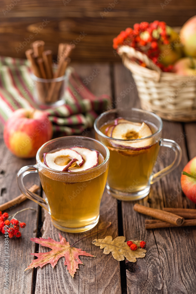 apple cider apple cider