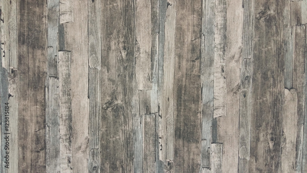 wood background texture old dark wooden plank board brown abstract pattern nature oak floor wood background texture old dark wooden plank board brown abstract pattern nature oak floor