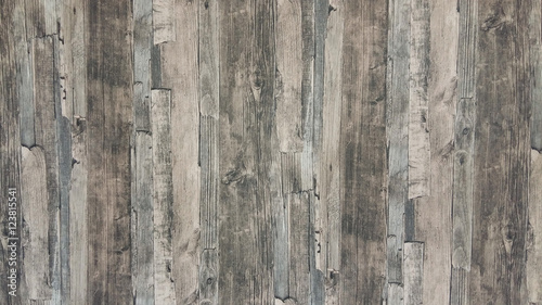 wood background texture old dark wooden plank board brown abstract pattern nature oak floor